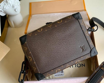 Lorae - LOV Bags - 2528