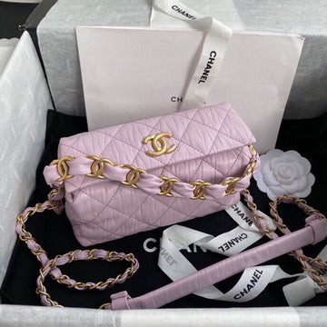 Lorae - CHL Bags - 2854