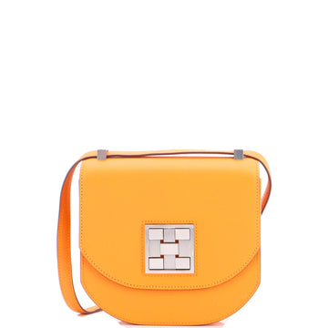 Mosaique au 24 Bag Epsom 17