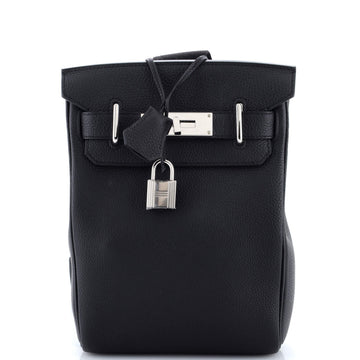 Hac a Dos Backpack Togo PM