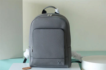 Fashion Lu-Vi bags - 9594