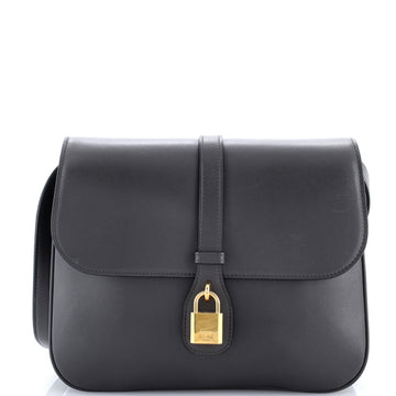 Tabou Bag Smooth Calfskin Medium