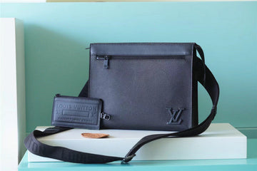 Fashion Lu-Vi bags - 10035