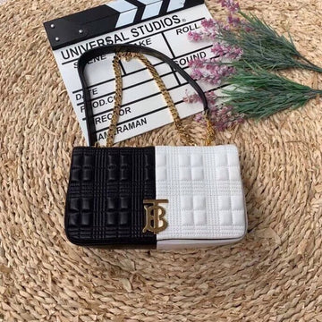 Fashion -BBR Bags - 1577