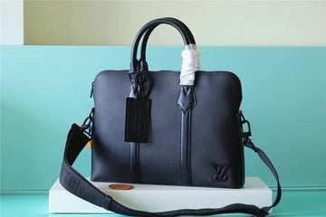 Fashion Lu-Vi bags - 9812