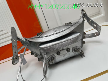 Fashion - BGA Bags - 1685