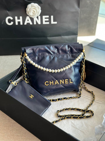 Lorae - CHL Bags - 2718