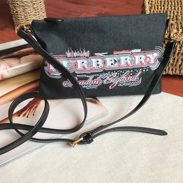 Fashion -BBR Bags - 1121