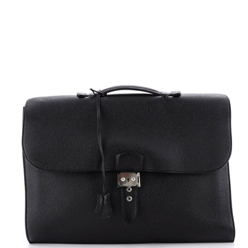 Sac a Depeches Bag Togo 41