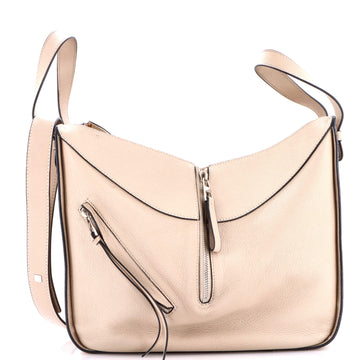 Hammock Bag Leather Small