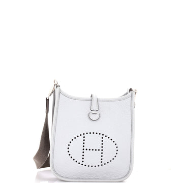 Evelyne Bag Gen III Clemence TPM