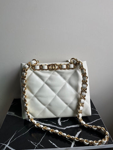 Lorae - CHL Bags - 2692