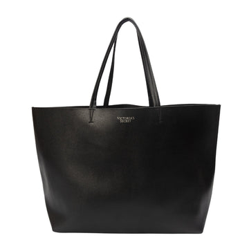 Victoria's Secret Tote Bag