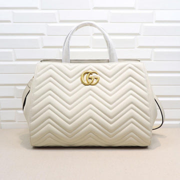 Lorae - GCI Bags - 550