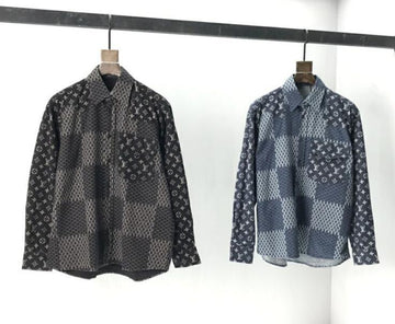 Lorae - LOV Clothes - 160