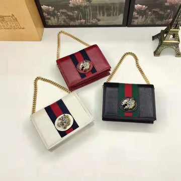 Lorae - GCI Bags - 1129