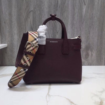 Fashion -BBR Bags - 1555