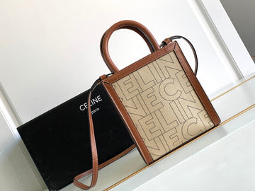 Top Quality Chanel Bag New Arrival Luxury Bag - 736