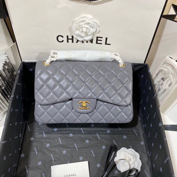 Lorae - CHL Bags - 2612