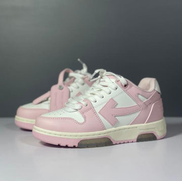 Lorae - YZO Women Shoes - 075