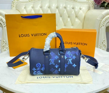 Lorae - LOV Bags - 2397