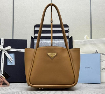 Lorae - PD Bags - 059