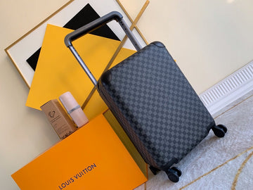 Fashion Lu-Vi bags - 11405