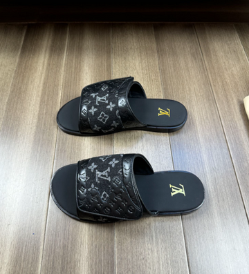 Lorae - LOV Men Shoes - 088