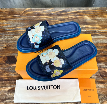 Lorae - LOV Men Shoes - 081