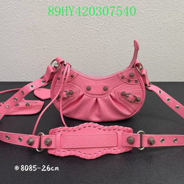 Fashion - BGA Bags - 1888