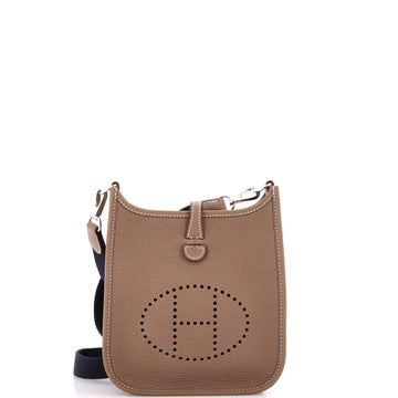 Evelyne Bag Gen III Clemence TPM