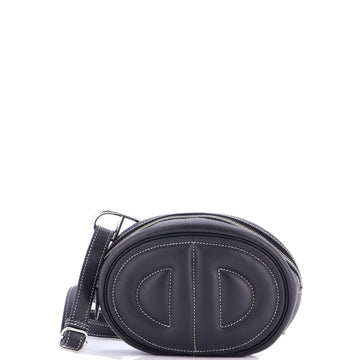 In-The-Loop Belt Bag Swift