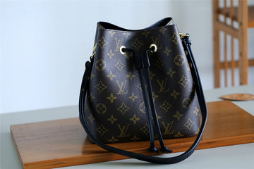 Fashion Lu-Vi bags - 8580
