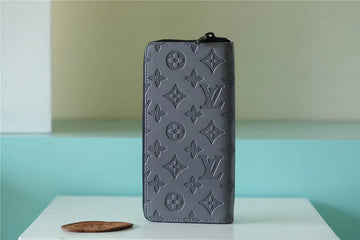 Fashion Lu-Vi bags - 10722