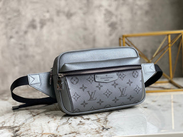 Fashion Lu-Vi Bags - 16765
