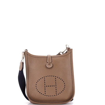 Evelyne Bag Gen III Clemence TPM