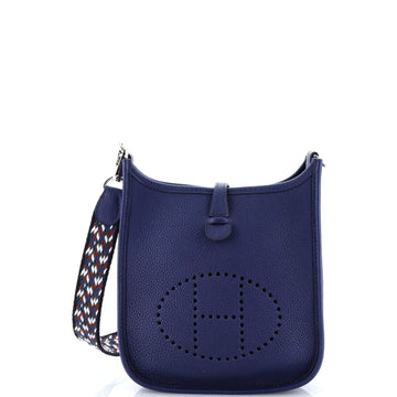 Evelyne Bag Gen III Maurice TPM