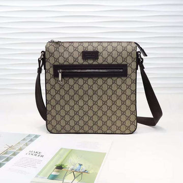 Lorae - GCI Bags - 761