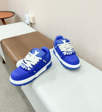 Lorae - LOV Women Shoes - 311