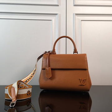 Fashion Lu-Vi bags - 17239