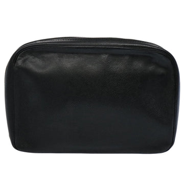 Louis Vuitton Clutch Bag