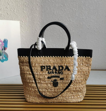Lorae - PD Bags - 024