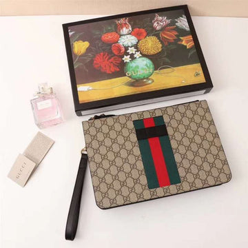 Lorae - GCI Bags - 625