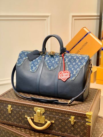 Fashion Lu-Vi bags - 17253