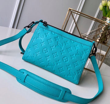 Lorae - LOV Bags - 2921