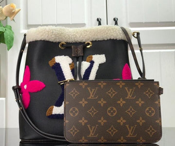 Lorae - LOV Bags - 2746