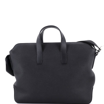 Citynews Briefcase Togo