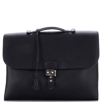 Sac a Depeches Bag Togo 41