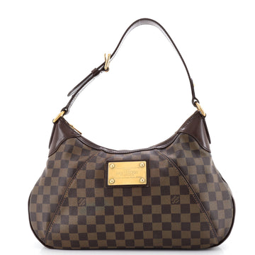 Thames Handbag Damier PM