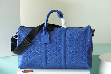 Fashion Lu-Vi bags - 11138